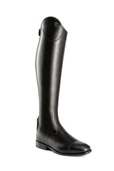 DeNiro Salento 01 Boots